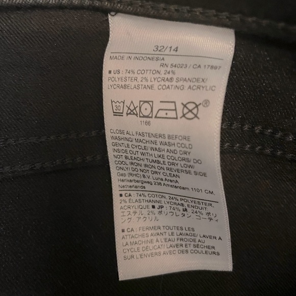 Banana Republic Women’s pants - Picture 8 of 8